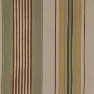 Daytona 14J4691 by JF Sunbrella Fabric