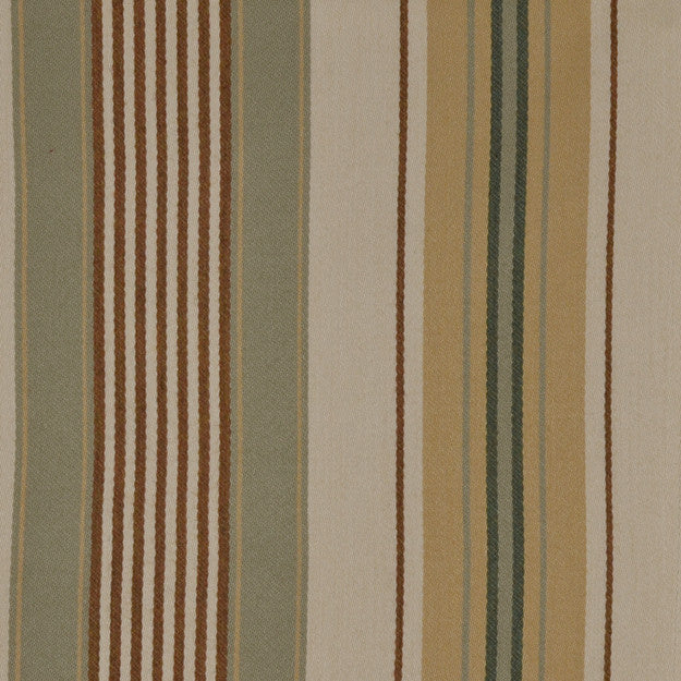 Daytona 14J4691 by JF Sunbrella Designer Fabric Sunbrella Book 100% Acrylic United States 15000 Horizontal: and Vertical: 9.5 54 - Swanky Fabrics -