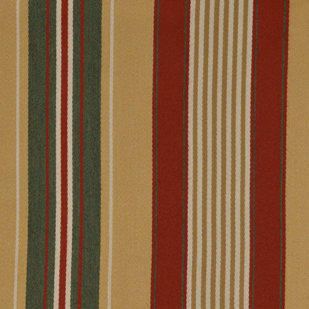 DAYTONA 16J4691 by JF Designer Fabric SUNBRELLA 100% Acrylic UNITED STATES ABRASIO (GEERAL - 15,000-30,000, DOUBLE RUBS) Horizontal: N/A and Vertical: 9.500 54.00 - Swanky Fabrics -