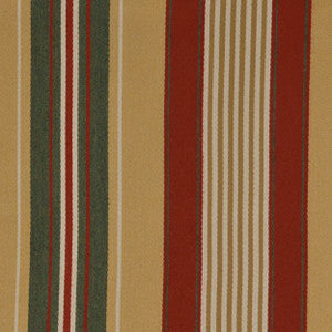 Daytona 16J4691 by JF Sunbrella Fabric