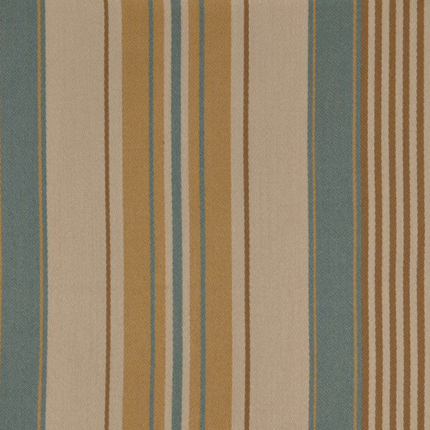 Daytona 63J4691 by JF Sunbrella Designer Fabric Sunbrella Book 100% Acrylic United States 15000 Horizontal: and Vertical: 9.5 54 - Swanky Fabrics -