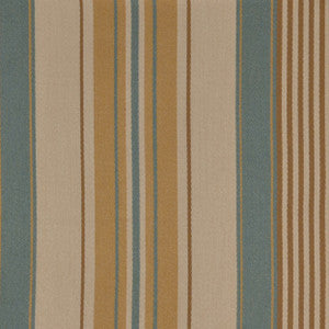 Daytona 63J4691 by JF Sunbrella Fabric