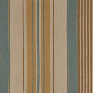 Daytona 63J4691 by JF Sunbrella Fabric