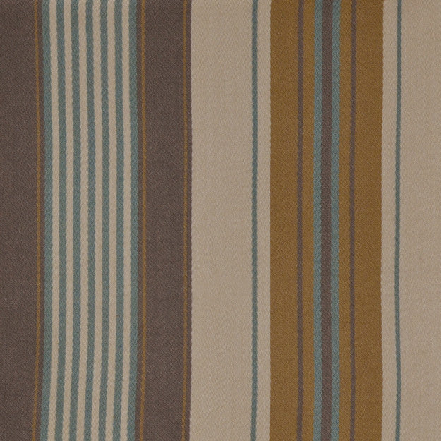 DAYTONA 64J4691 by JF Designer Fabric SUNBRELLA 100% Acrylic UNITED STATES ABRASIO (GEERAL - 15,000-30,000, DOUBLE RUBS) Horizontal: N/A and Vertical: 9.500 54.00 - Swanky Fabrics -