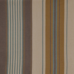 Daytona 64J4691 by JF Sunbrella Fabric