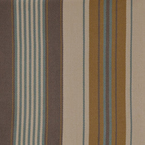 Daytona 64J4691 by JF Sunbrella Fabric
