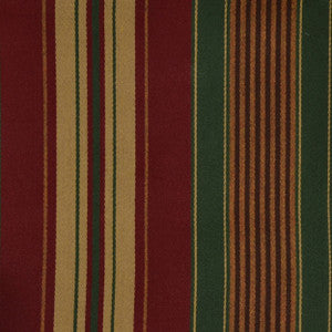 Daytona 77J4691 by JF Sunbrella Fabric
