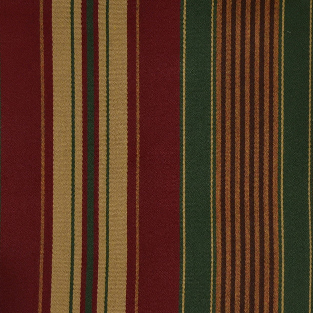 DAYTONA 77J4691 by JF Designer Fabric SUNBRELLA 100% Acrylic UNITED STATES ABRASIO (GEERAL - 15,000-30,000, DOUBLE RUBS) Horizontal: N/A and Vertical: 9.500 54.00 - Swanky Fabrics -