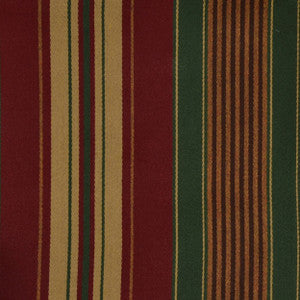 Daytona 77J4691 by JF Sunbrella Fabric