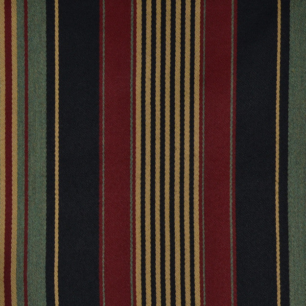 Daytona 98J4691 by JF Sunbrella Designer Fabric Sunbrella Book 100% Acrylic United States 15000 Horizontal: and Vertical: 9.5 54 - Swanky Fabrics -