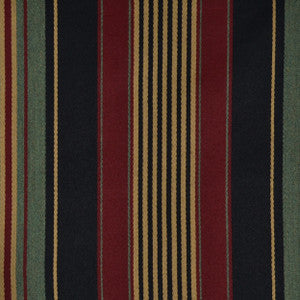 Daytona 98J4691 by JF Sunbrella Fabric