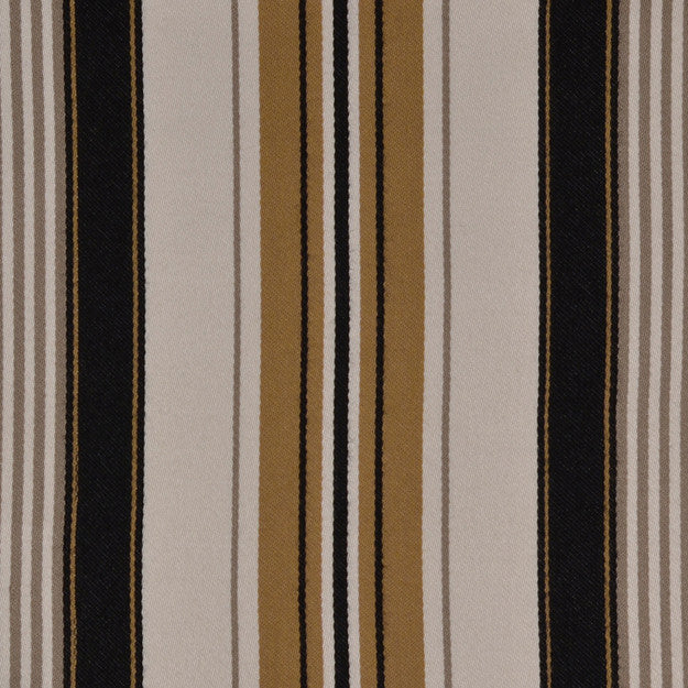 DAYTONA 99J4691 by JF Designer Fabric SUNBRELLA 100% Acrylic UNITED STATES ABRASIO (GEERAL - 15,000-30,000, DOUBLE RUBS) Horizontal: N/A and Vertical: 9.500 54.00 - Swanky Fabrics -