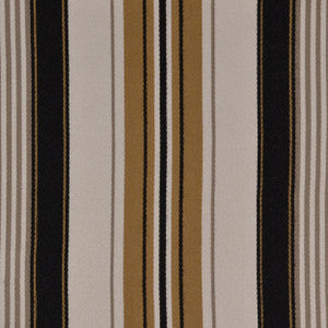 Daytona 99J4691 by JF Sunbrella Fabric