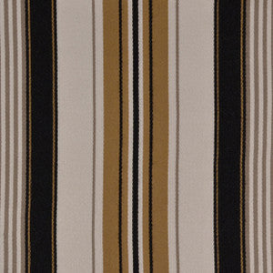 Daytona 99J4691 by JF Sunbrella Fabric