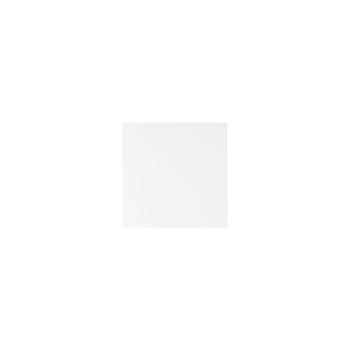 Daytripper Go Go by Kravet Contract Fabric Kravet Contract Fabric Daytripper Go GoFabric STA-KLEEN POLYURETHANE - 100% China </p><p>Repeat: H: , V: 54 - Fabric Carolina -