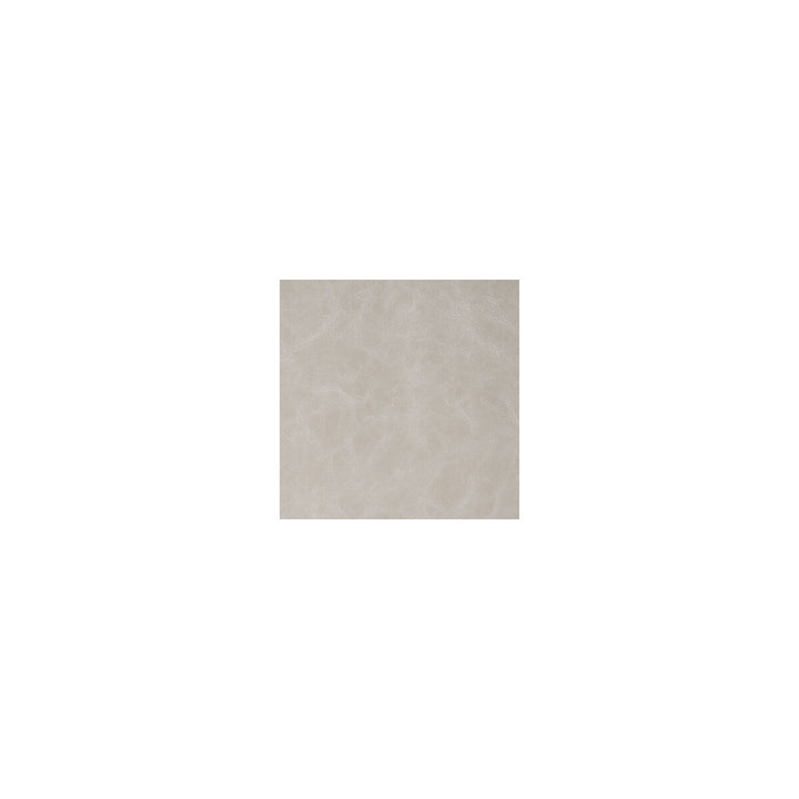 Daytripper Shale by Kravet Contract Fabric Kravet Contract Fabric Daytripper ShaleFabric STA-KLEEN POLYURETHANE - 100% China </p><p>Repeat: H: , V: 54 - Fabric Carolina -