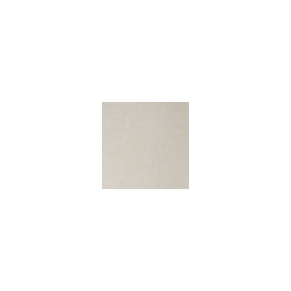 Daytripper Fog by Kravet Contract Designer Fabric STA-KLEEN POLYURETHANE - 100% China HEAVY Horizontal: - and Vertical: - 54 - Swanky Fabrics -