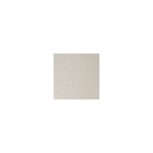 Daytripper Fog by Kravet Contract Fabric
