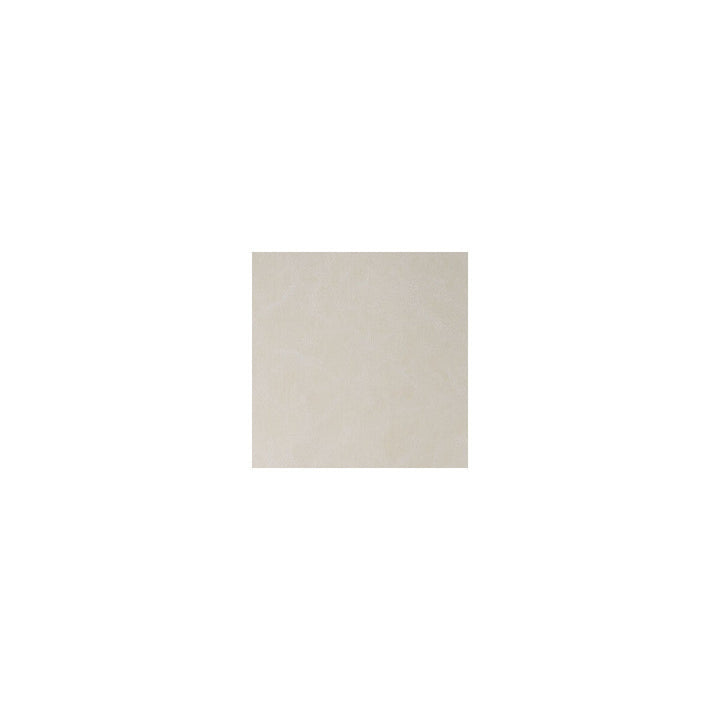 Daytripper Fog by Kravet Contract Fabric Kravet Contract Fabric Daytripper FogFabric STA-KLEEN POLYURETHANE - 100% China </p><p>Repeat: H: , V: 54 - Fabric Carolina -