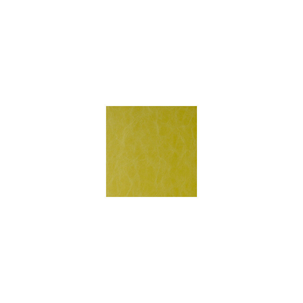 Daytripper Wasabi by Kravet Contract Fabric Kravet Contract Fabric Daytripper WasabiFabric STA-KLEEN POLYURETHANE - 100% China </p><p>Repeat: H: , V: 54 - Fabric Carolina -