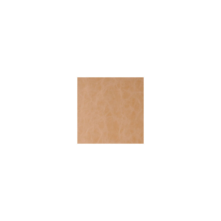 Daytripper Buckskin by Kravet Contract Fabric STA-KLEEN POLYURETHANE - 100% China HEAVY Horizontal: and Vertical: 54 - Fabric Carolina -