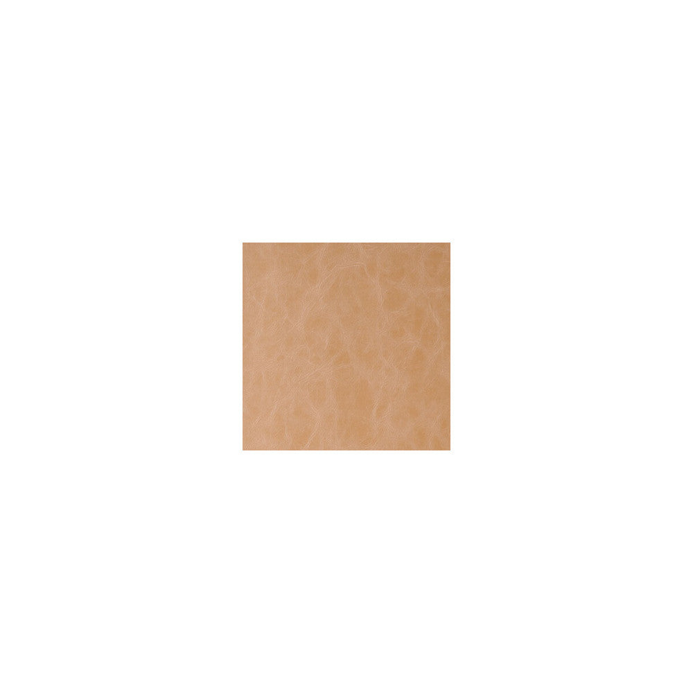 Daytripper Buckskin by Kravet Contract Fabric STA-KLEEN POLYURETHANE - 100% China HEAVY Horizontal: and Vertical: 54 - Fabric Carolina -
