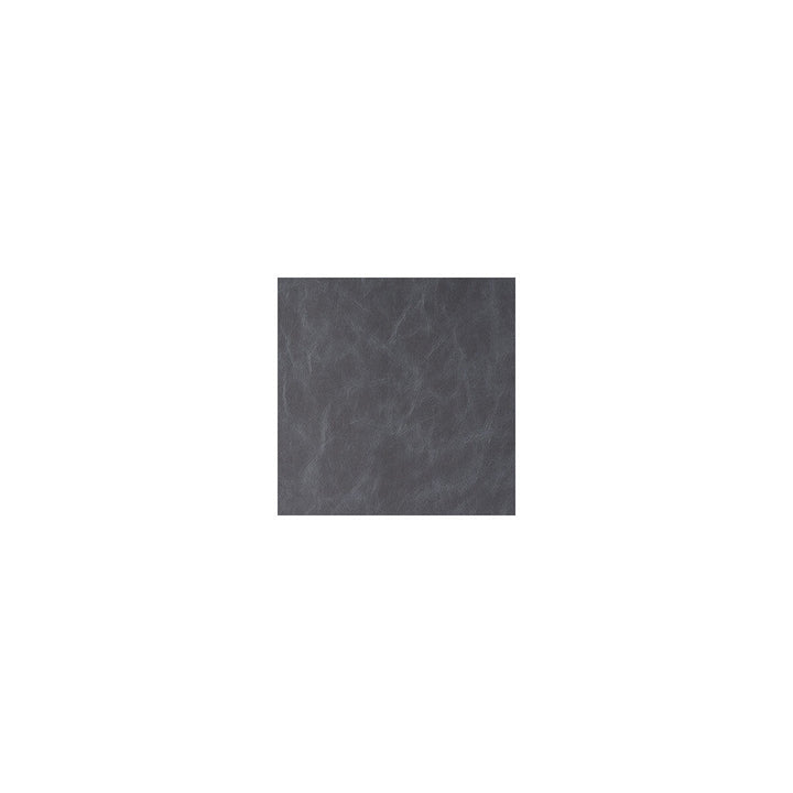 Daytripper Supernova by Kravet Contract Fabric Kravet Contract Fabric Daytripper SupernovaFabric STA-KLEEN POLYURETHANE - 100% China </p><p>Repeat: H: , V: 54 - Fabric Carolina -