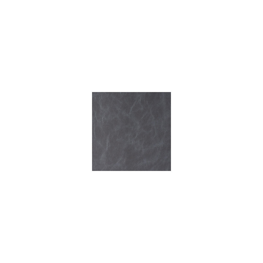 Daytripper Supernova by Kravet Contract Designer Fabric STA-KLEEN POLYURETHANE - 100% China HEAVY Horizontal: - and Vertical: - 54 - Swanky Fabrics -