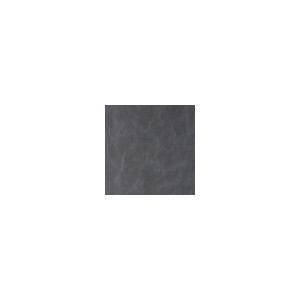 Daytripper Supernova by Kravet Contract Fabric