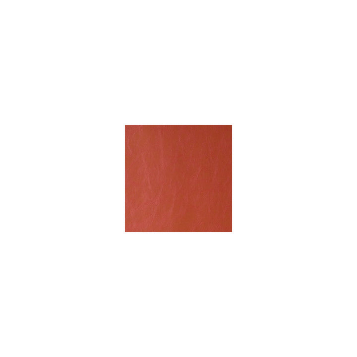 Daytripper Cinnamon by Kravet Contract Fabric STA-KLEEN POLYURETHANE - 100% China HEAVY Horizontal: and Vertical: 54 - Fabric Carolina -