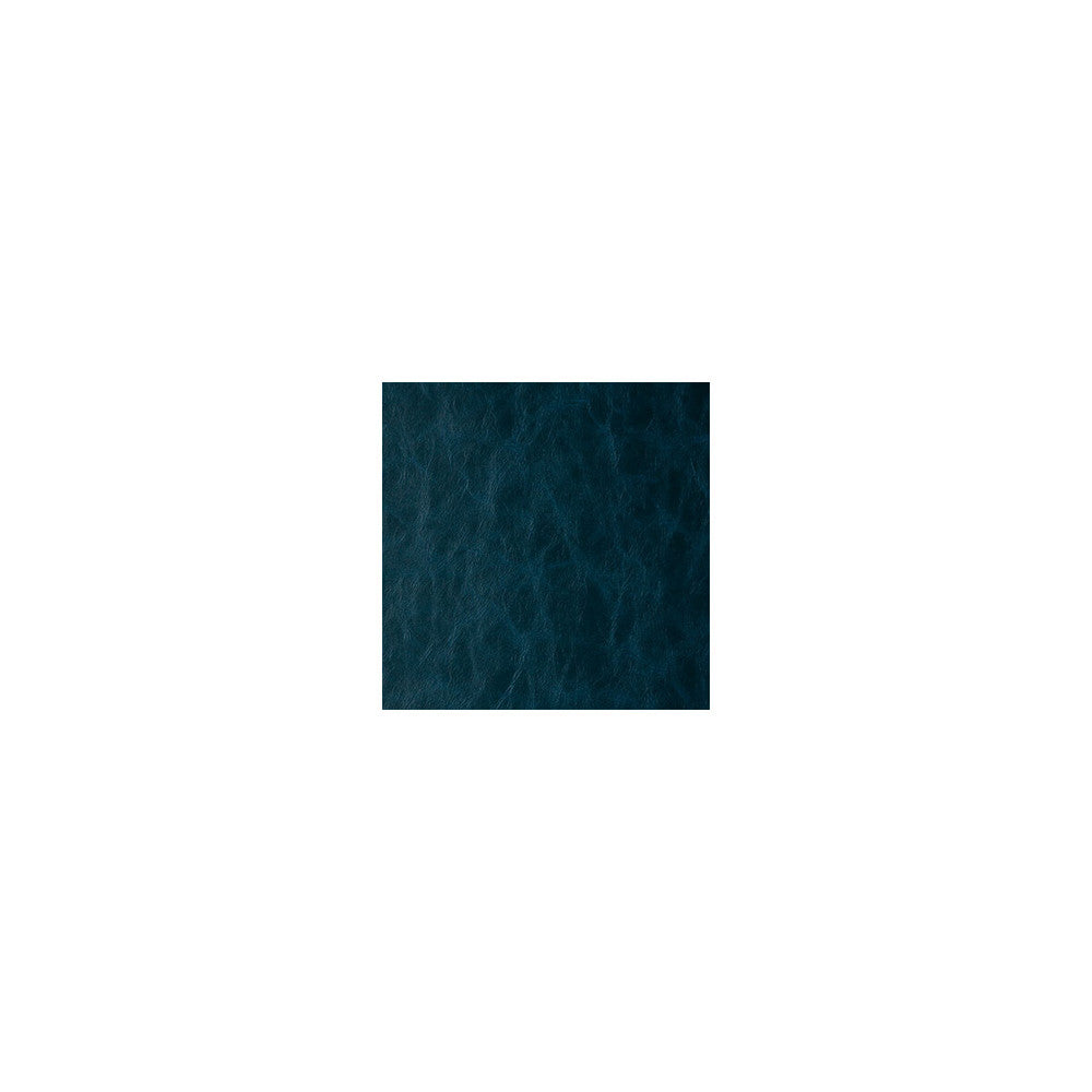 Daytripper Neptune by Kravet Contract Fabric Kravet Contract Fabric Daytripper NeptuneFabric STA-KLEEN POLYURETHANE - 100% China </p><p>Repeat: H: , V: 54 - Fabric Carolina -