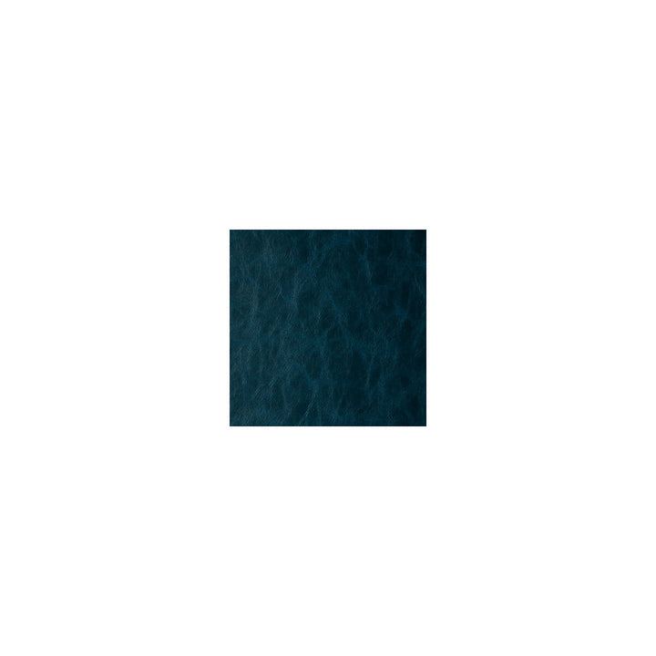 Daytripper Neptune by Kravet Contract Fabric STA-KLEEN POLYURETHANE - 100% China HEAVY Horizontal: and Vertical: 54 - Fabric Carolina -