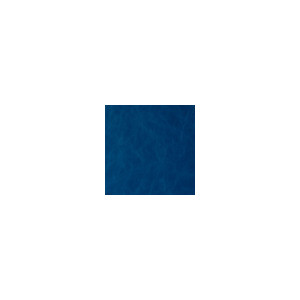 Daytripper Blue Note by Kravet Contract Fabric