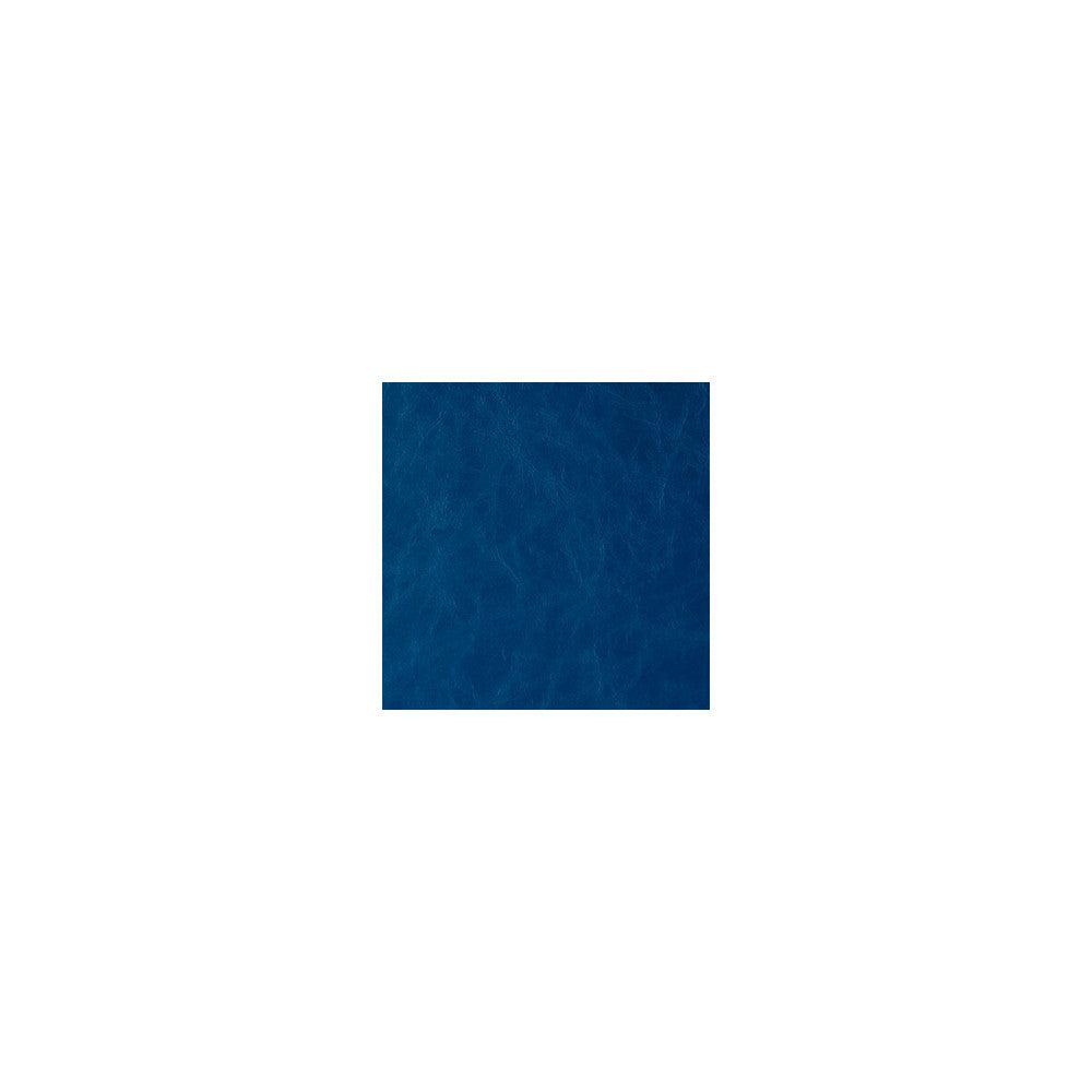 Daytripper Blue Note by Kravet Contract Designer Fabric STA-KLEEN POLYURETHANE - 100% China HEAVY Horizontal: and Vertical: 54 - Swanky Fabrics -