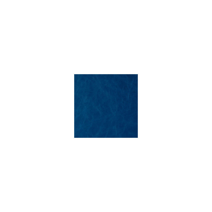 Daytripper Blue Note by Kravet Contract Fabric Kravet Contract Fabric Daytripper Blue NoteFabric STA-KLEEN POLYURETHANE - 100% China </p><p>Repeat: H: , V: 54 - Fabric Carolina -