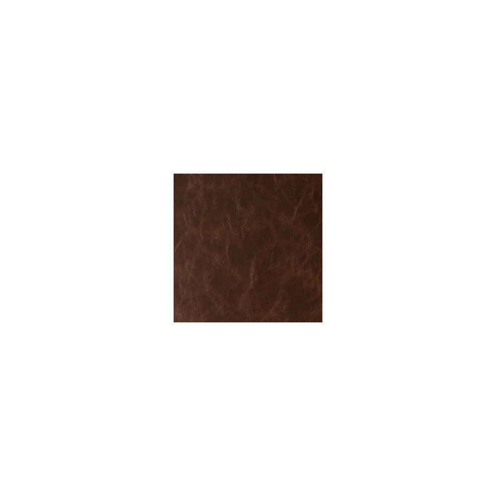 Daytripper Hot Chocolate by Kravet Contract Fabric STA-KLEEN POLYURETHANE - 100% China HEAVY Horizontal: and Vertical: 54 - Fabric Carolina -