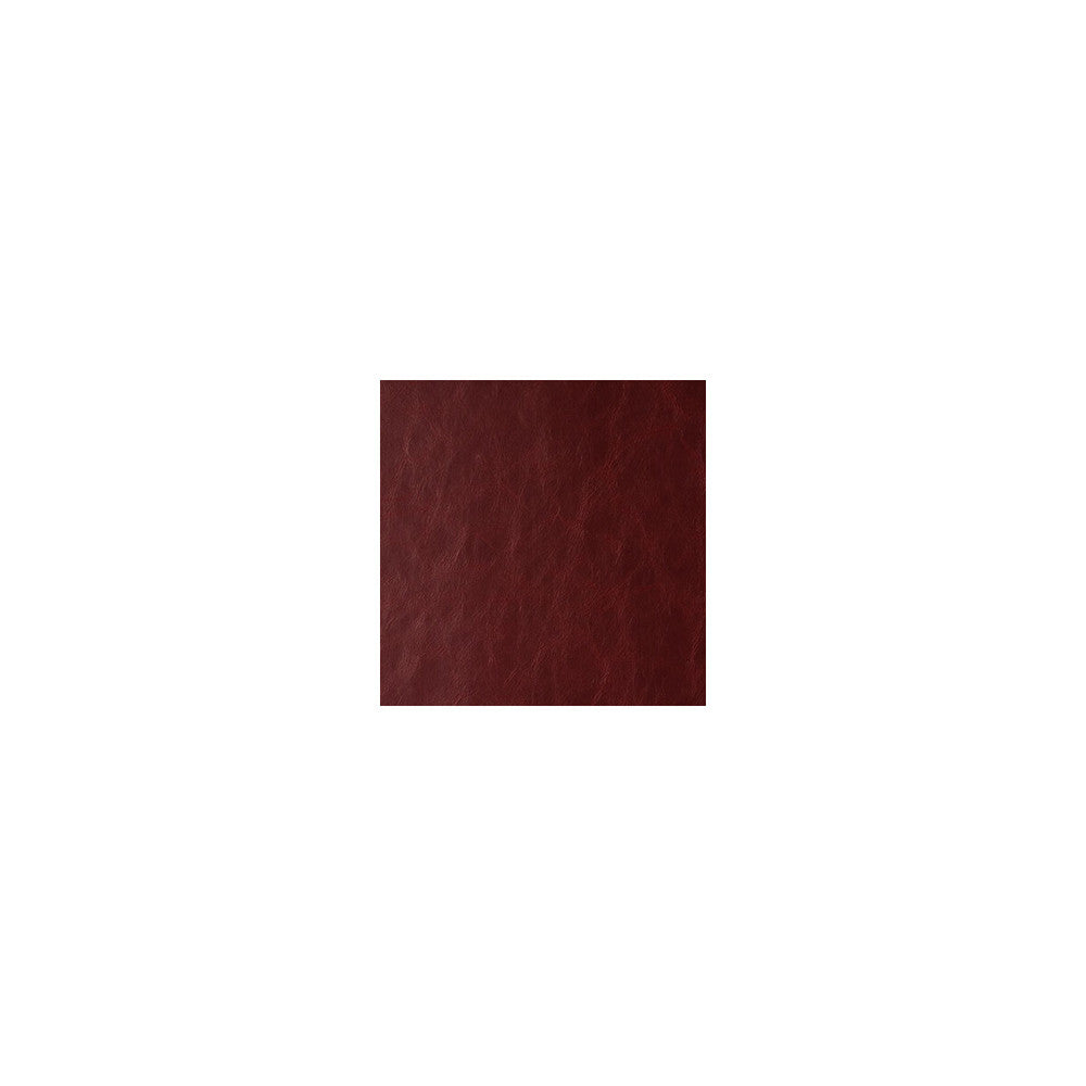 Daytripper Marooned by Kravet Contract Fabric STA-KLEEN POLYURETHANE - 100% China HEAVY Horizontal: and Vertical: 54 - Fabric Carolina -