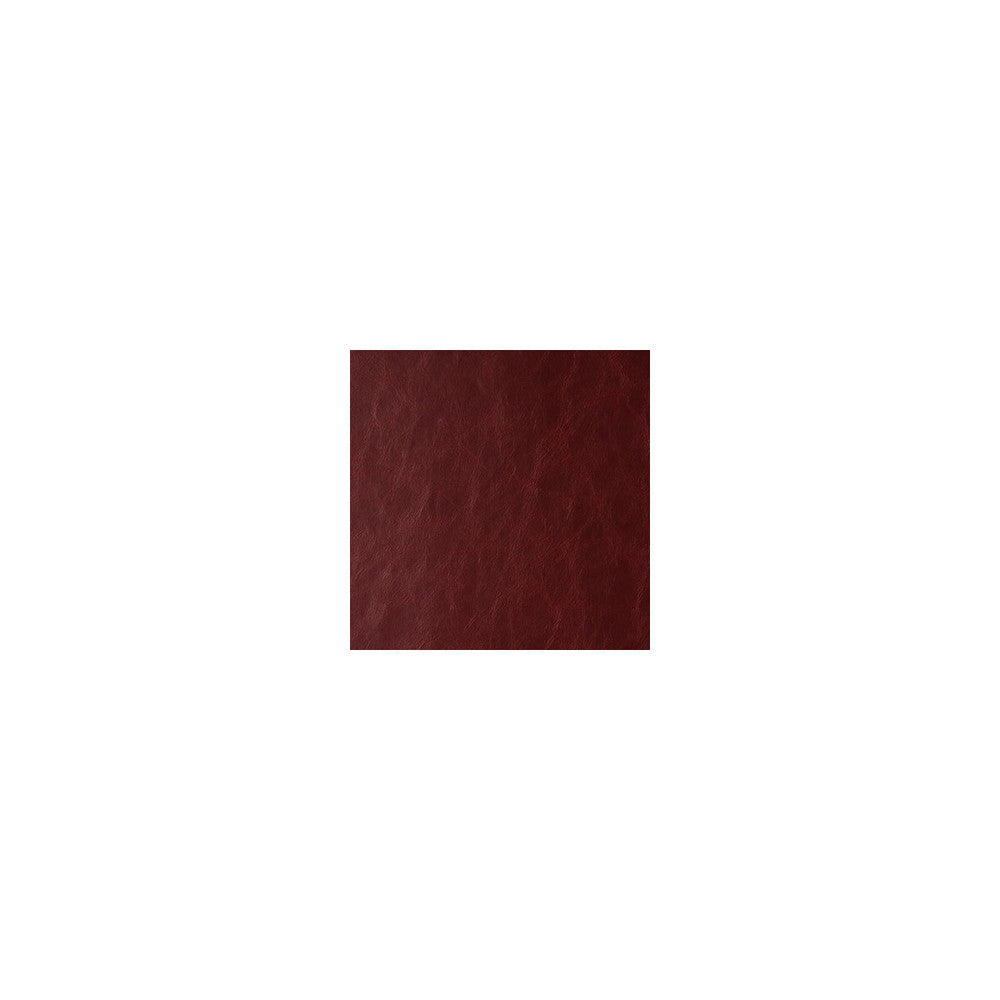 Daytripper Marooned by Kravet Contract Designer Fabric STA-KLEEN POLYURETHANE - 100% China HEAVY Horizontal: - and Vertical: - 54 - Swanky Fabrics -