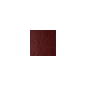 Daytripper Marooned by Kravet Contract Fabric
