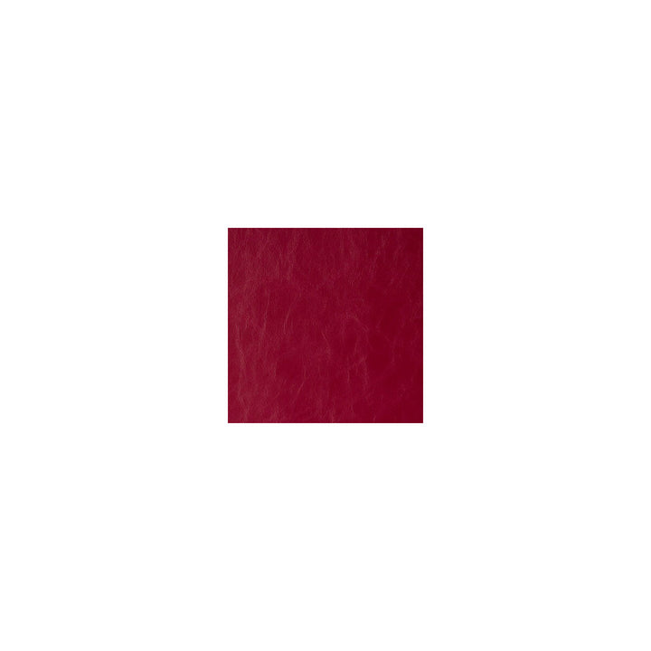 Daytripper Ruby by Kravet Contract Fabric STA-KLEEN POLYURETHANE - 100% China HEAVY Horizontal: and Vertical: 54 - Fabric Carolina -