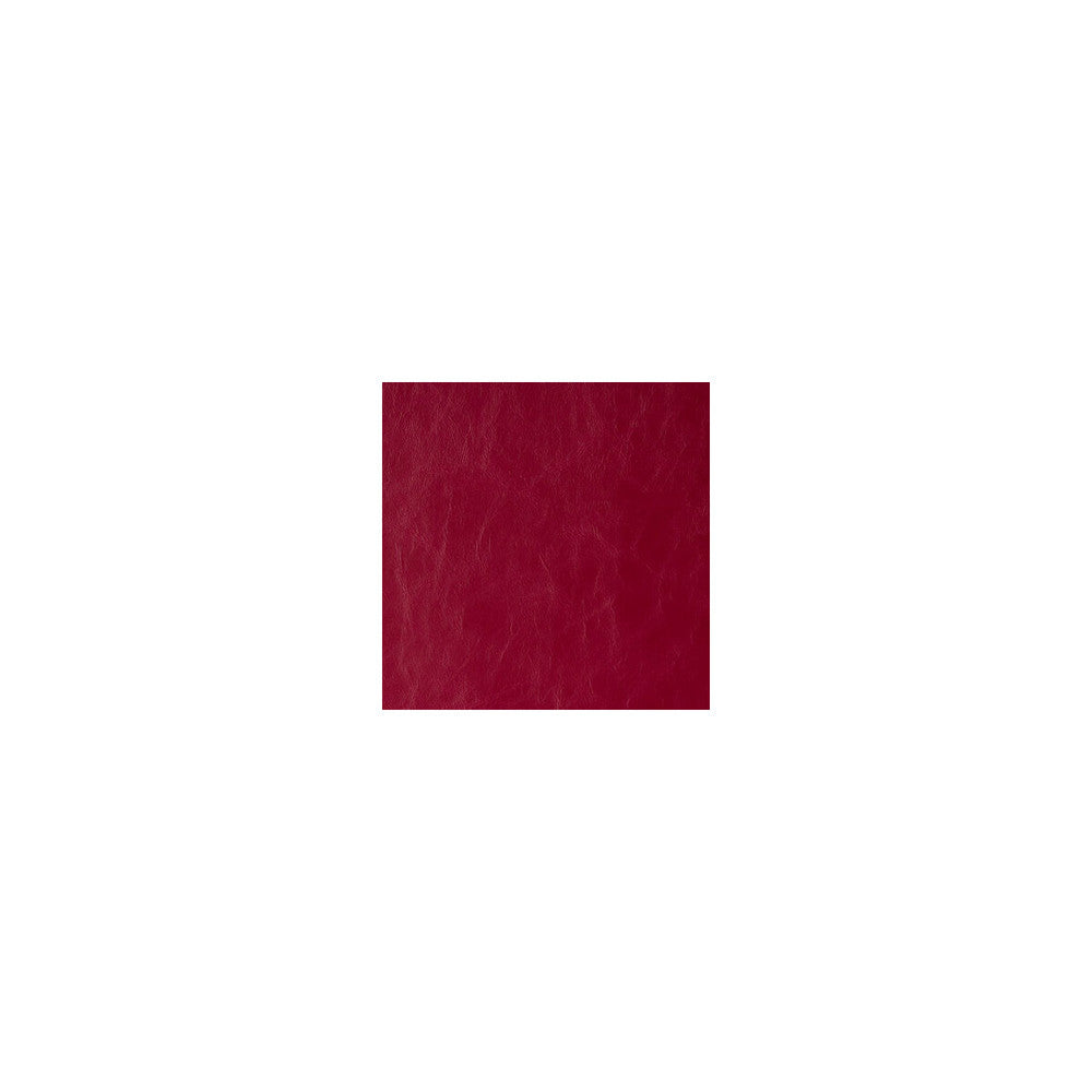 Daytripper Ruby by Kravet Contract Fabric STA-KLEEN POLYURETHANE - 100% China HEAVY Horizontal: - and Vertical: - 54 - Fabric Carolina -