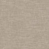 Daze 1 Sandune by Stout Fabric