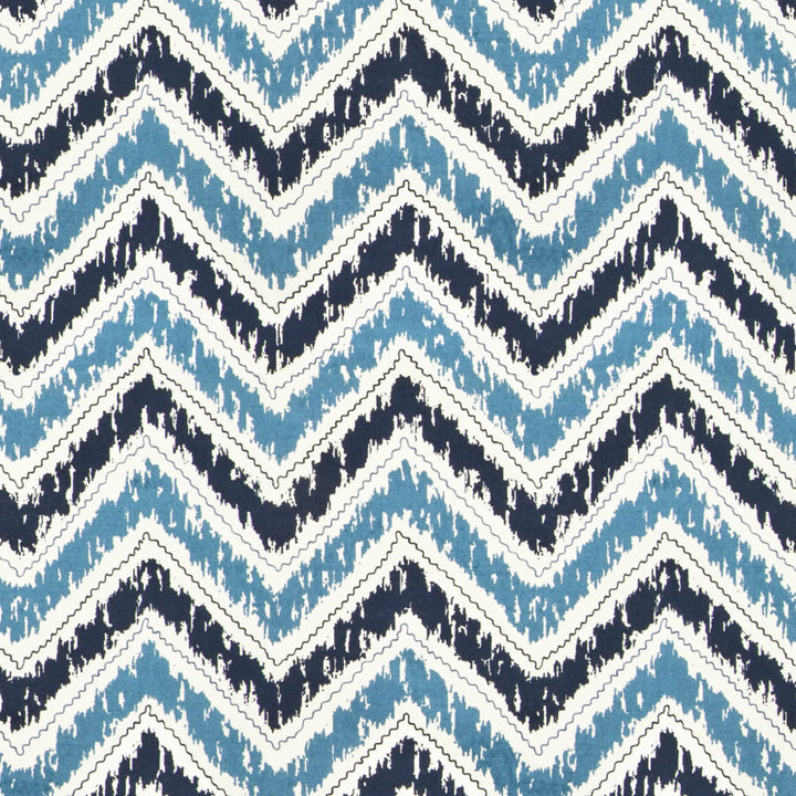 Daze 1 Navy by Stout Fabric RAINBOW LIBRARY OCEAN/FEDERAL 100%COT %CEMB INDIA MARTINDALE WEAR TEST (30 000 CIRCULAR RUBS) </p><p>Repeat: 18 54 in - Fabric Carolina -