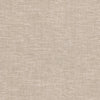 Daze 2 Driftwood by Stout Fabric