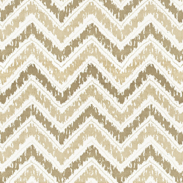 Daze 2 Truffle by Stout Designer Fabric RAINBOW LIBRARY MUSHROOM/TAUPE 100%COT %CEMB INDIA MARTINDALE WEAR TEST (30 000 CIRCULAR RUBS) </p><p>Repeat: 18 54 in - Swanky Fabrics -
