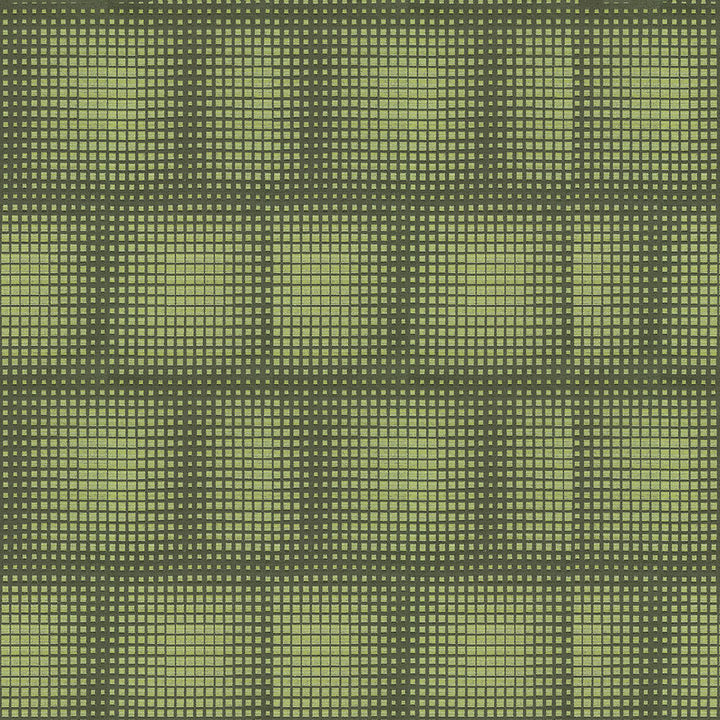 Dazzle 205 Limelight by Crypton Fabric N/A 76% Polyester, 17% Recycled Post Consumer Polyester, 7% Recycled Post Industrial Polyester US 75,000 Double Rubs </p><p>Repeat: Horizontal: 14.9" (37.9 cm) Across the Roll and Vertical: 15.9" (40.4 cm) Up the Roll 56" (142 cm) - Fabric Carolina -