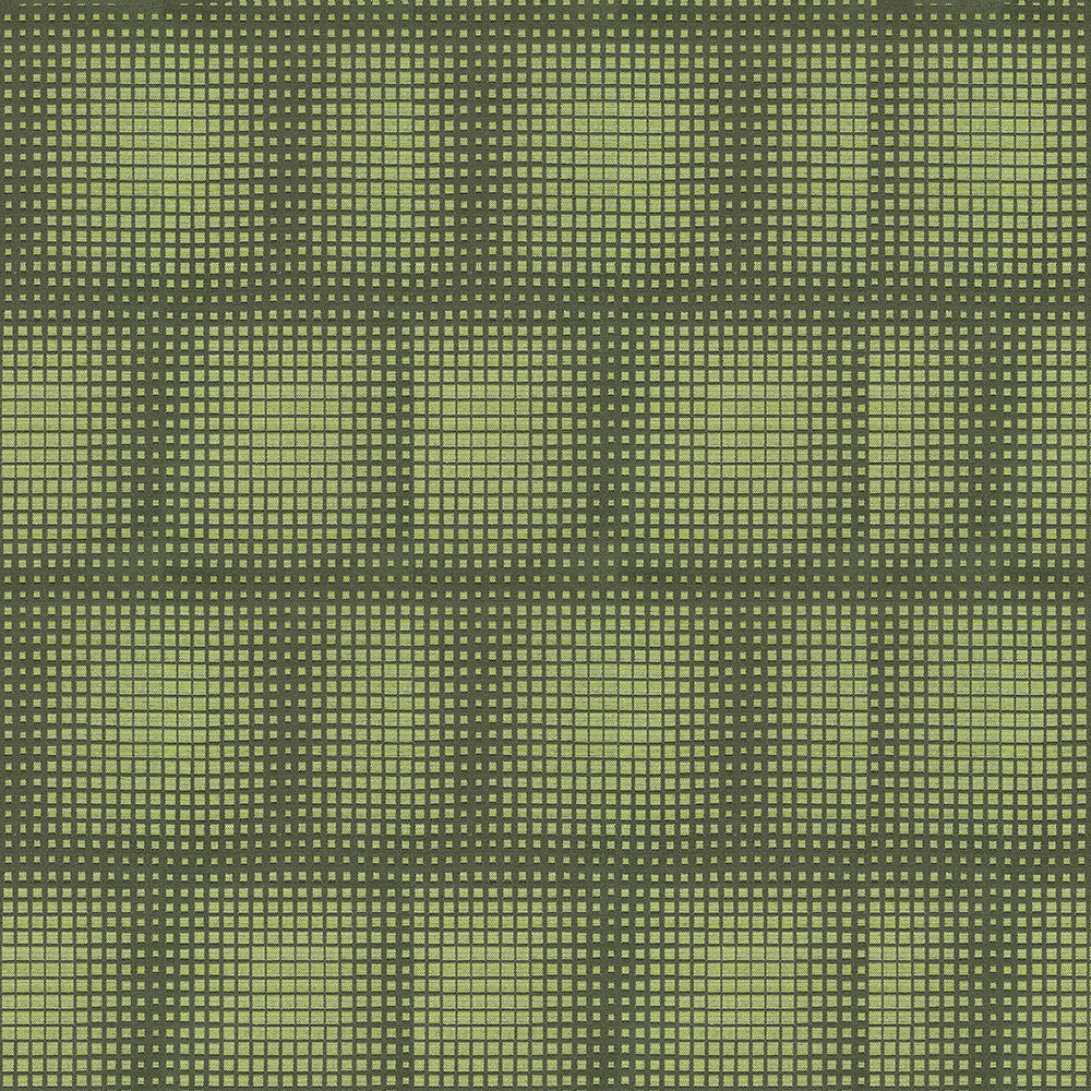 Dazzle 205 Limelight by Crypton Fabric N/A 76% Polyester, 17% Recycled Post Consumer Polyester, 7% Recycled Post Industrial Polyester US 75,000 Double Rubs </p><p>Repeat: Horizontal: 14.9" (37.9 cm) Across the Roll and Vertical: 15.9" (40.4 cm) Up the Roll 56" (142 cm) - Fabric Carolina -
