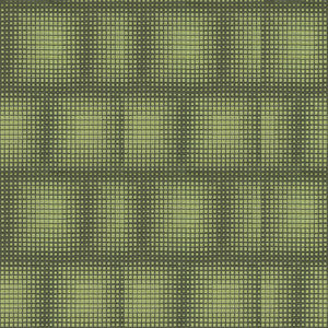 Dazzle 205 Limelight by Crypton Fabric