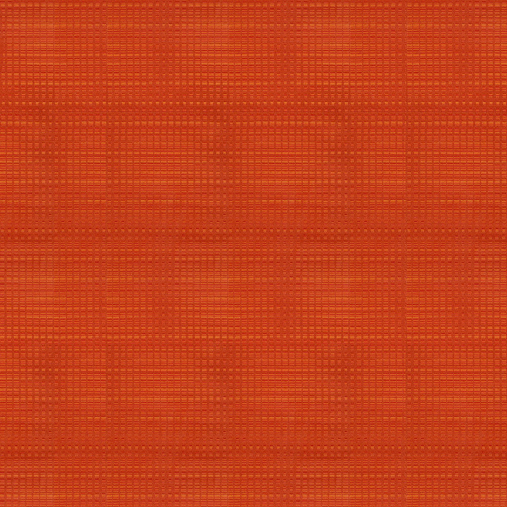 Dazzle 44 Flame by Crypton Fabric N/A 76% Polyester, 17% Recycled Post Consumer Polyester, 7% Recycled Post Industrial Polyester US 75,000 Double Rubs </p><p>Repeat: Horizontal: 14.9" (37.9 cm) Across the Roll and Vertical: 15.9" (40.4 cm) Up the Roll 56" (142 cm) - Fabric Carolina -
