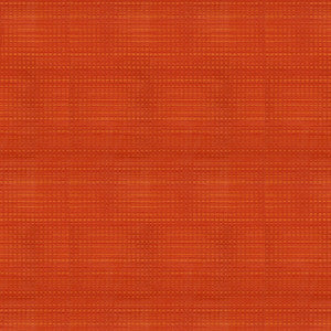 Dazzle 44 Flame by Crypton Fabric